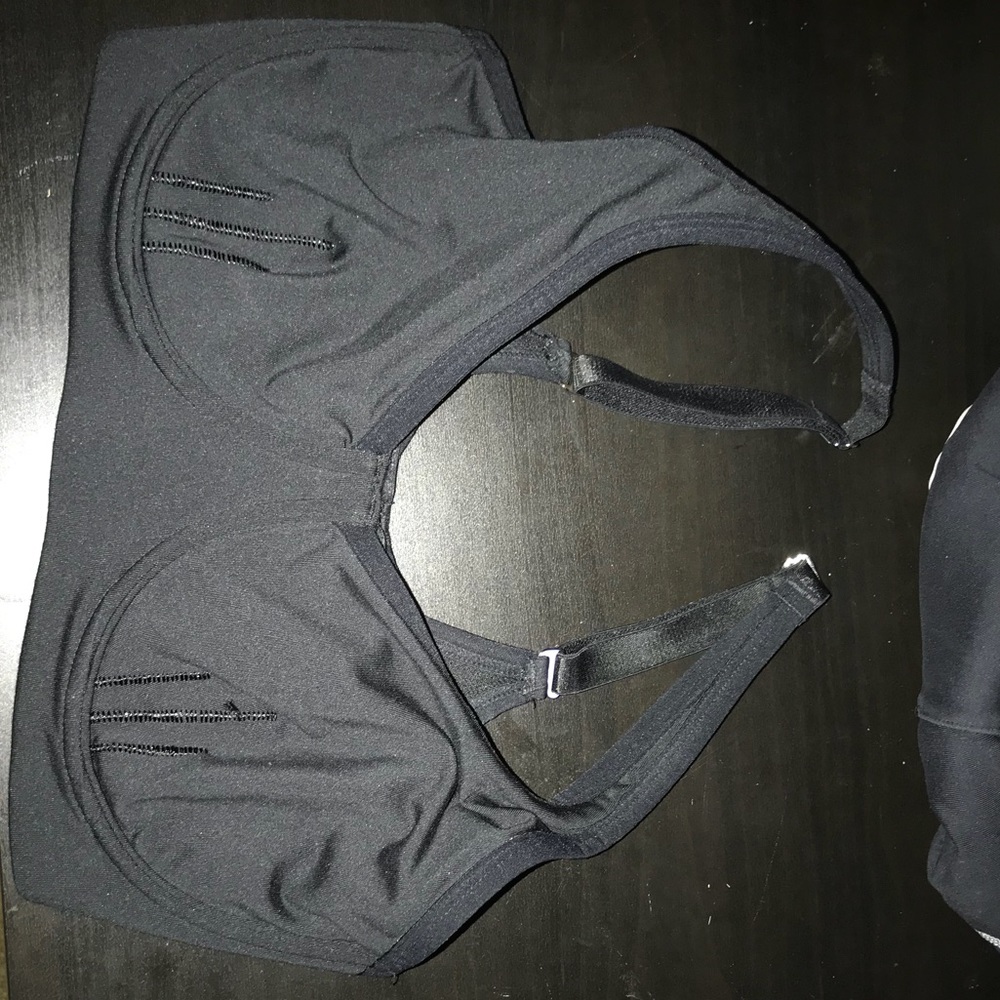 Natori bra 32d 32c nwot
